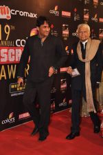 at Screen Awards red carpet in Mumbai on 12th Jan 2013 (246).JPG